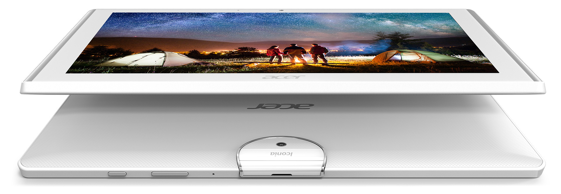 Acer Iconia One 10 White_10